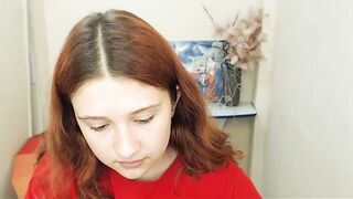 ammy_adaams - Record  [Chaturbate] jerkingoff hot-milf female