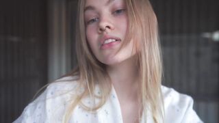 bibi_it_is - Record  [Chaturbate] best-blowjob-video Virtual seduction class-room