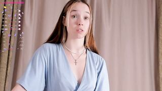 chaimelalk - Record  [Chaturbate] outdoor french free-fuck-vidz