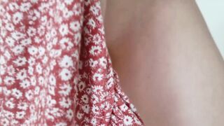 cassy_cum - Record  [Chaturbate] pussylick leggings job