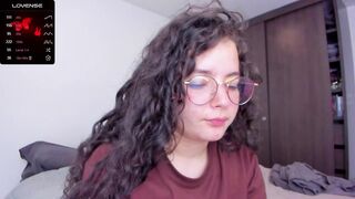 cuteantonia_ - Record  [Chaturbate] moneytalks stranger shaven