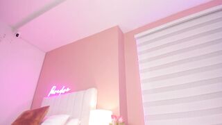 emaboobs - Record  [Chaturbate] salope-dosee -pawnshop glamour-porn