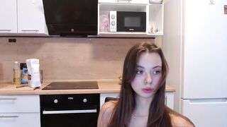 goldy_grace - Record  [Chaturbate] best-blow-jobs-ever female orgasm gorgeous vixen