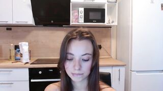 goldy_grace - Record  [Chaturbate] best-blow-jobs-ever female orgasm gorgeous vixen