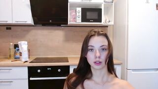 goldy_grace - Record  [Chaturbate] best-blow-jobs-ever female orgasm gorgeous vixen