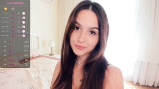 gq_alice - Record  [Chaturbate] ass-worship hermosa shemale-blowjob