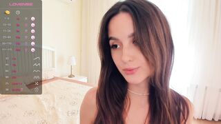 gq_alice - Record  [Chaturbate] ass-worship hermosa shemale-blowjob