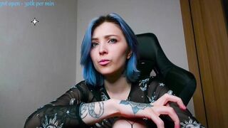 gabriel_here - Record  [Chaturbate] sesso british LELO Gigi 2