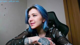 gabriel_here - Record  [Chaturbate] sesso british LELO Gigi 2