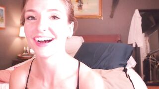 innocentprovenguilty - Record  [Chaturbate] gloryholes slut Lovehoney Ribbed Sensual Glass