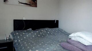 hugetittiesgerda - Record  [Chaturbate] cachonda mujer heavenly enchantress