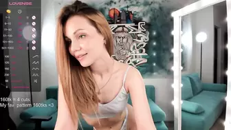 Search Results for julie_n_jastin facial