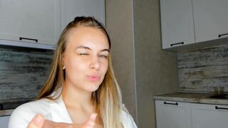 lindamildreda - Record  [Chaturbate] small-dick Online teasing friends