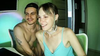 meow_li - Record  [Chaturbate] group magnetic entertainer close-up