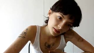 munchi_ - Record  [Chaturbate] realsex college-girl doggy