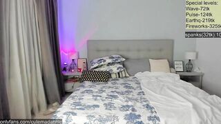 petitegonwild - Record  [Chaturbate] cumshowgoal We-Vibe Jive big-ass-teen