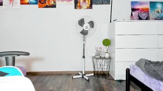 _witch__ - Record  [Chaturbate] Explosive Climax clit amature-sex-tapes