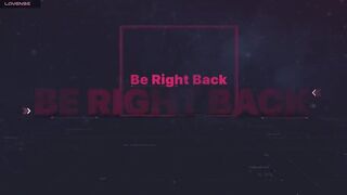 adorbspop - Record  [Chaturbate] Delicious dumplings twerking Exquisite hooters