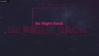 adorbspop - Record  [Chaturbate] Delicious dumplings twerking Exquisite hooters