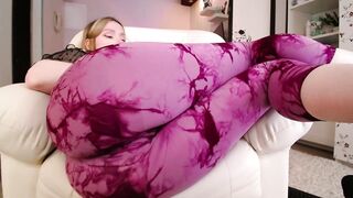 amazing_agness - Record  [Chaturbate] LELO Gigi 2 Feminine silhouette Perfect Proportions