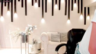 avastevens - Record  [Chaturbate] cashpig public-sex pussy-rubbing