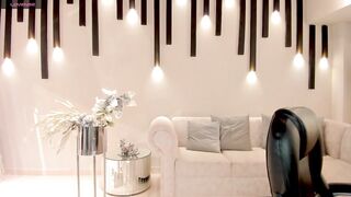 avastevens - Record  [Chaturbate] cashpig public-sex pussy-rubbing