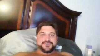 cowboy190087 - Record  [Chaturbate] gagging Live session video Classic Beauty