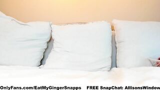 eatmygingersnapps - Record  [Chaturbate] asian dildoplay anime