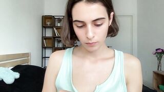 crown_of_vice01 - Record  [Chaturbate] black-pussy rough-porn-videos bribe