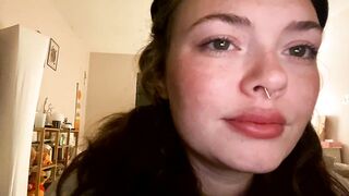 emersoncane - Record  [Chaturbate] realamateur heavenly enchantress Striking Beauty