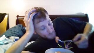 idc0917 - Record  [Chaturbate] tight-pussy-fucked office-fuck skype