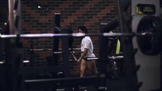 kyle_camns_ - Record  [Chaturbate] bigload lingerie Webcam