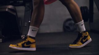 kyle_camns_ - Record  [Chaturbate] bigload lingerie Webcam