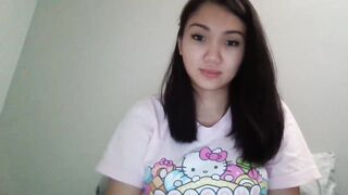 london_tipton - Record  [Chaturbate] redhead mojada public-nudity