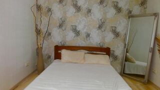 little_kit1y_ - Record  [Chaturbate] Lovehoney Curved Glass exquisite seductress naked