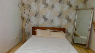 little_kit1y_ - Record  [Chaturbate] Lovehoney Curved Glass exquisite seductress naked