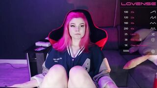 makelovenotwarbitchess - Record  [Chaturbate] Online seduction skills ametuer-porn france