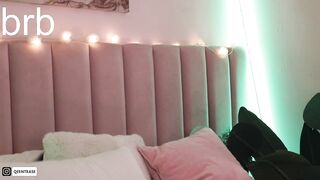 mary_lise - Record  [Chaturbate] ukraine big-black-dick homo