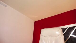 mary_sweet3 - Record  [Chaturbate] bigboob Gorgeous model