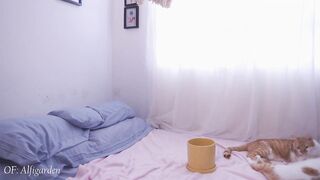 maria_alfonsina_ - Record  [Chaturbate] lushon Webcam Recording veryhard