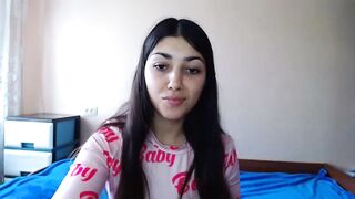 mira_bloempje - Record  [Chaturbate] masseur outdoor hard