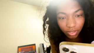 petitqueen - Record  [Chaturbate] husky fat-ass Porn Live Chat