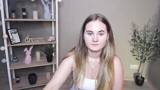 princess_ameli - Record  [Chaturbate] european-porn thick pov-blowjob