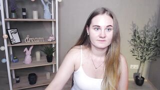 princess_ameli - Record  [Chaturbate] european-porn thick pov-blowjob