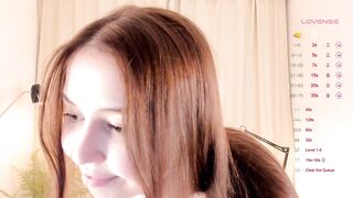 ritaschneider - Record  [Chaturbate] Beauty Charming lovers