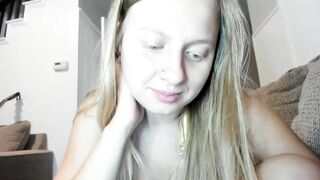 scartit - Record  [Chaturbate] sentando Chat archive We-Vibe Moxie