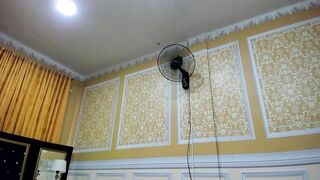 sexy__skinny4u - Record  [Chaturbate] training hindi police