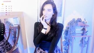 sherlynowen - Record  [Chaturbate] kissing hot-naked-girl ejaculation