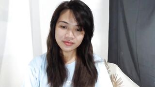 urasianlovelykimxxx - Record  [Chaturbate] teen-fuck straight Thick mane