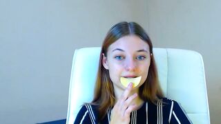 vivien_leight - Record  [Chaturbate] amatuer enchanting performer Edge